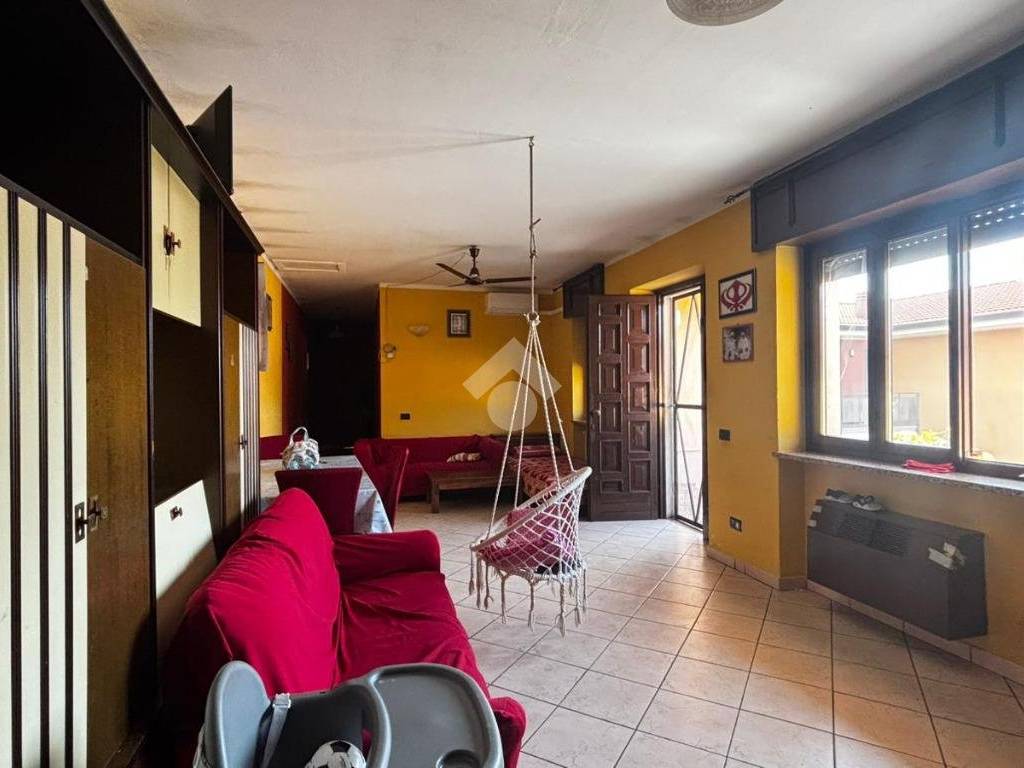 Appartamento a San bonifacio in Via perarolo, 62 - Foto 2