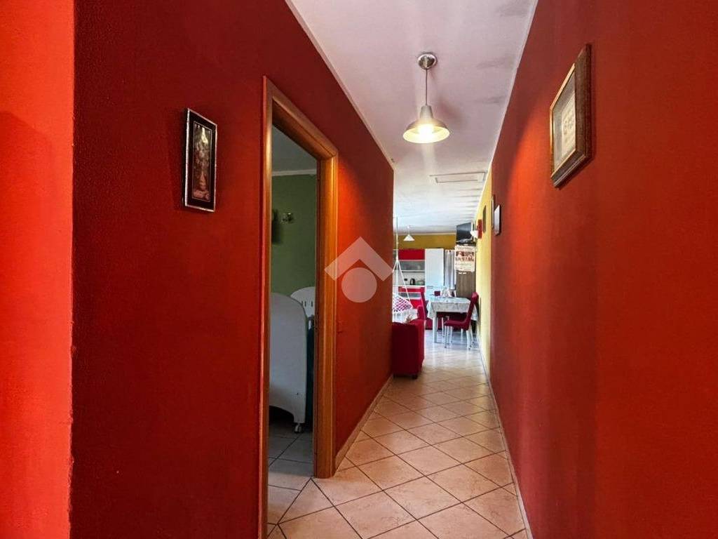 Appartamento a San bonifacio in Via perarolo, 62 - Foto 3