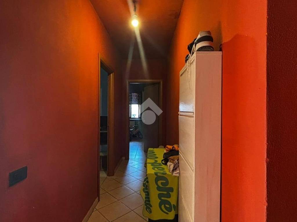 Appartamento a San bonifacio in Via perarolo, 62 - Foto 4