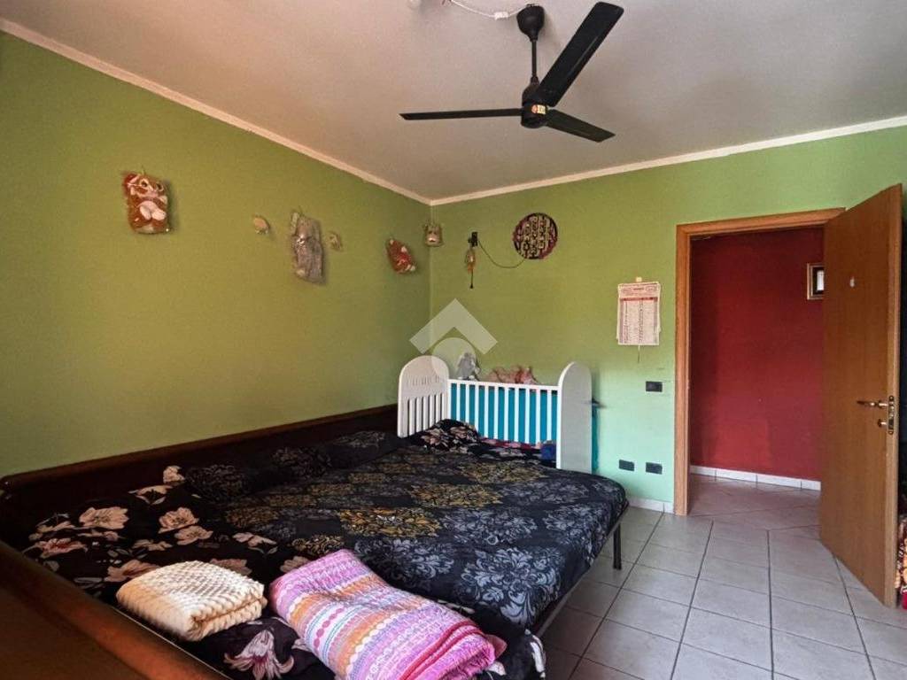 Appartamento a San bonifacio in Via perarolo, 62 - Foto 5
