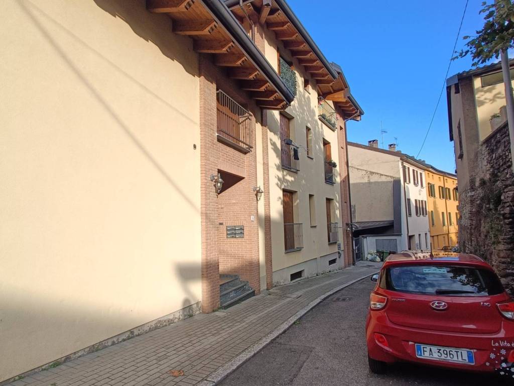 Appartamento a Como in Via Interna, 14 - Foto 2