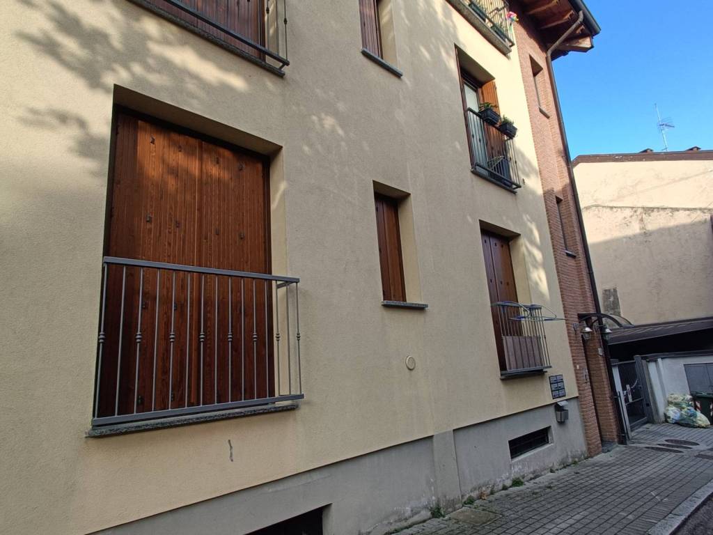 Appartamento a Como in Via Interna, 14 - Foto 4