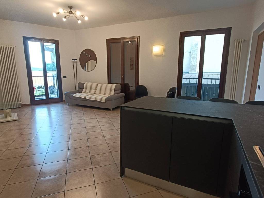 Appartamento a Como in Via Interna, 14 - Foto 5
