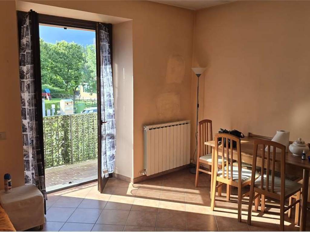 Appartamento a Bastia umbra - Foto 2