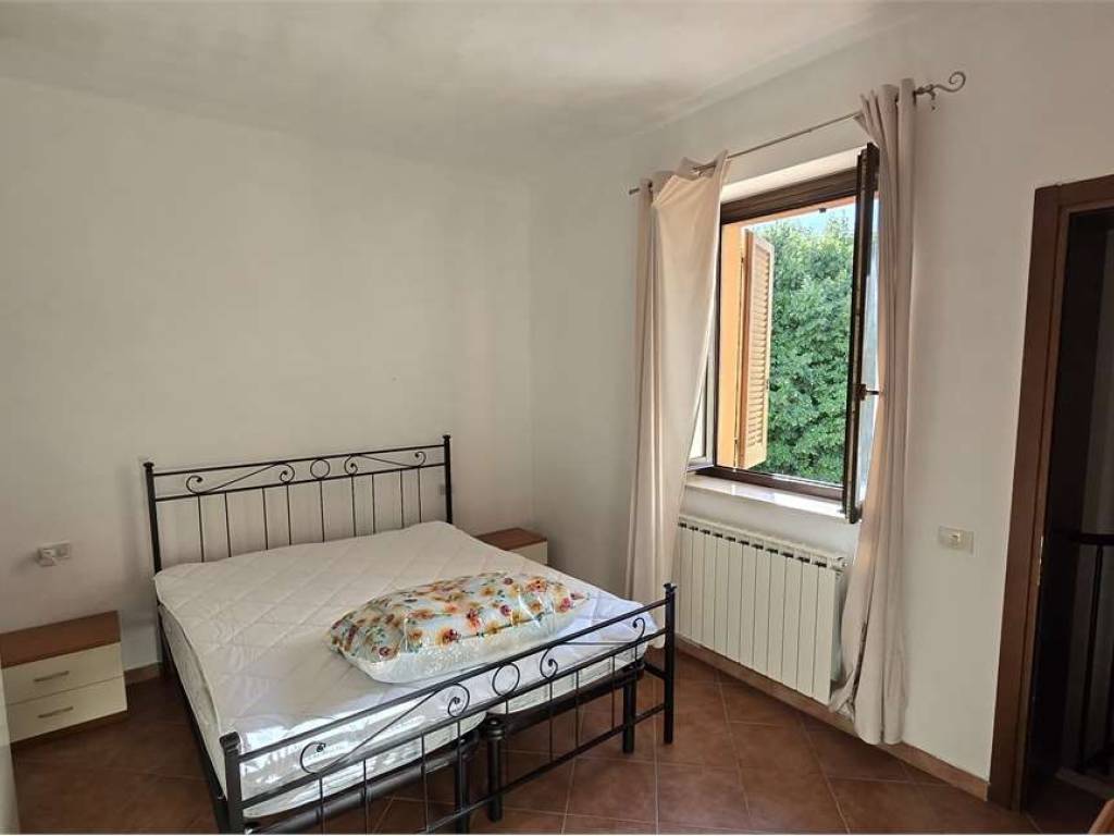 Appartamento a Bastia umbra - Foto 4