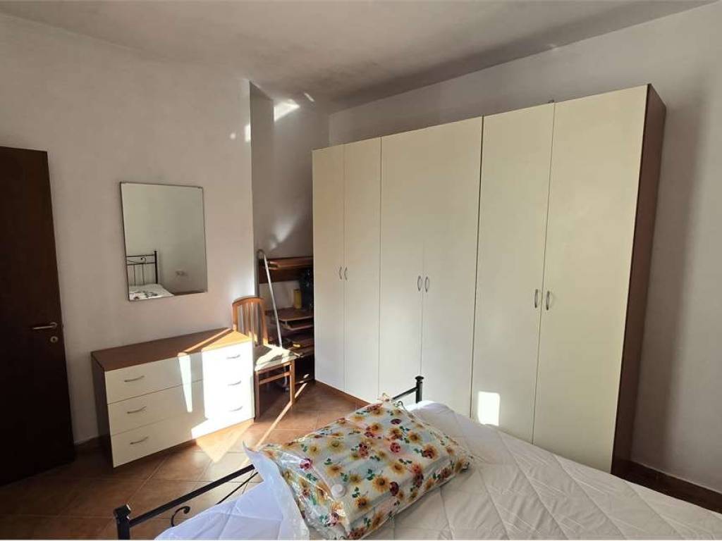 Appartamento a Bastia umbra - Foto 5