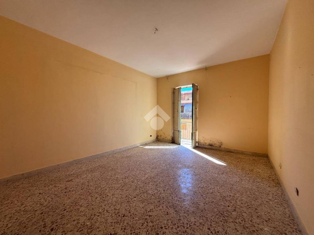 Appartamento a Agrigento in Via Vincenzo Monti, 9 - Foto 2