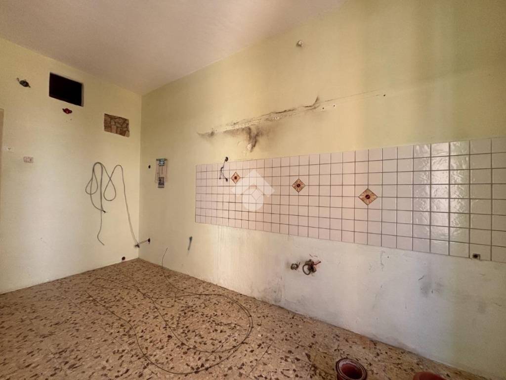 Appartamento a Agrigento in Via Vincenzo Monti, 9 - Foto 3