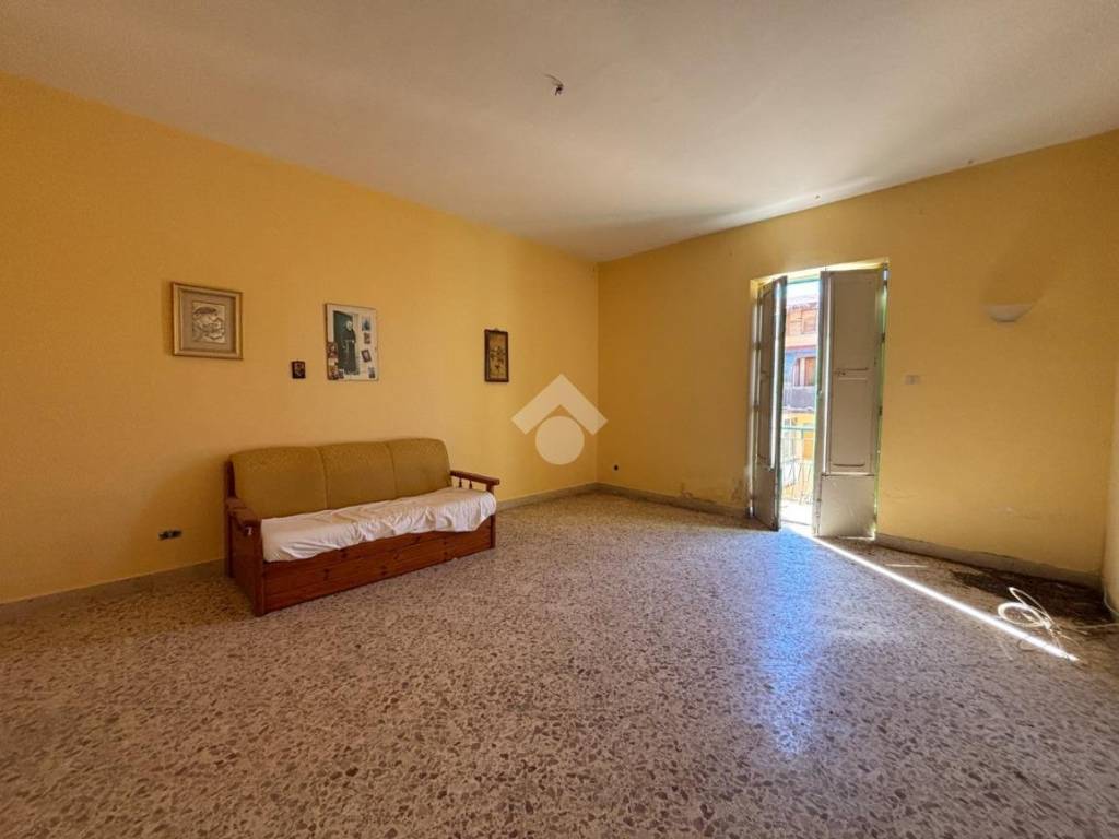 Appartamento a Agrigento in Via Vincenzo Monti, 9 - Foto 4
