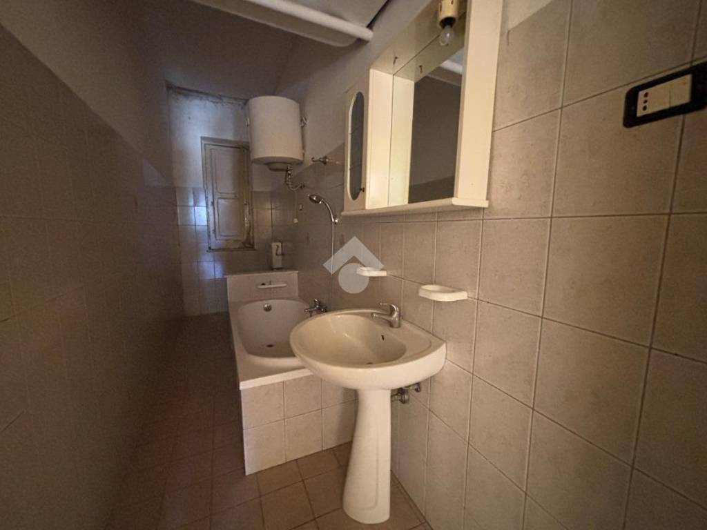 Appartamento a Agrigento in Via Vincenzo Monti, 9 - Foto 5