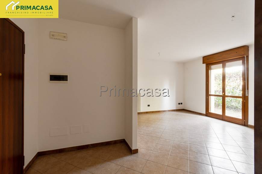 Appartamento a Carpi in Via Castelli Pullica e Parpaglia - Foto 4