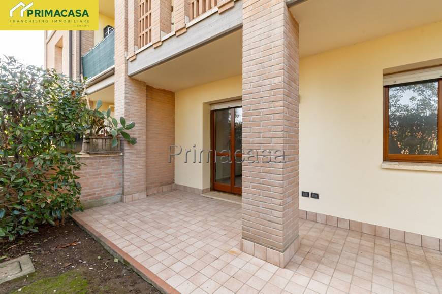Appartamento a Carpi in Via Castelli Pullica e Parpaglia - Foto 5