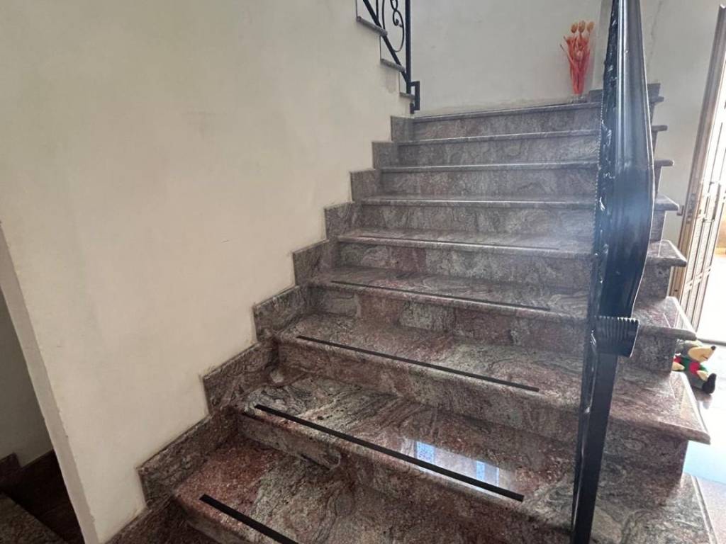 Attico / mansarda a Marina di gioiosa ionica in Via Palmiro Togliatti - Foto 2
