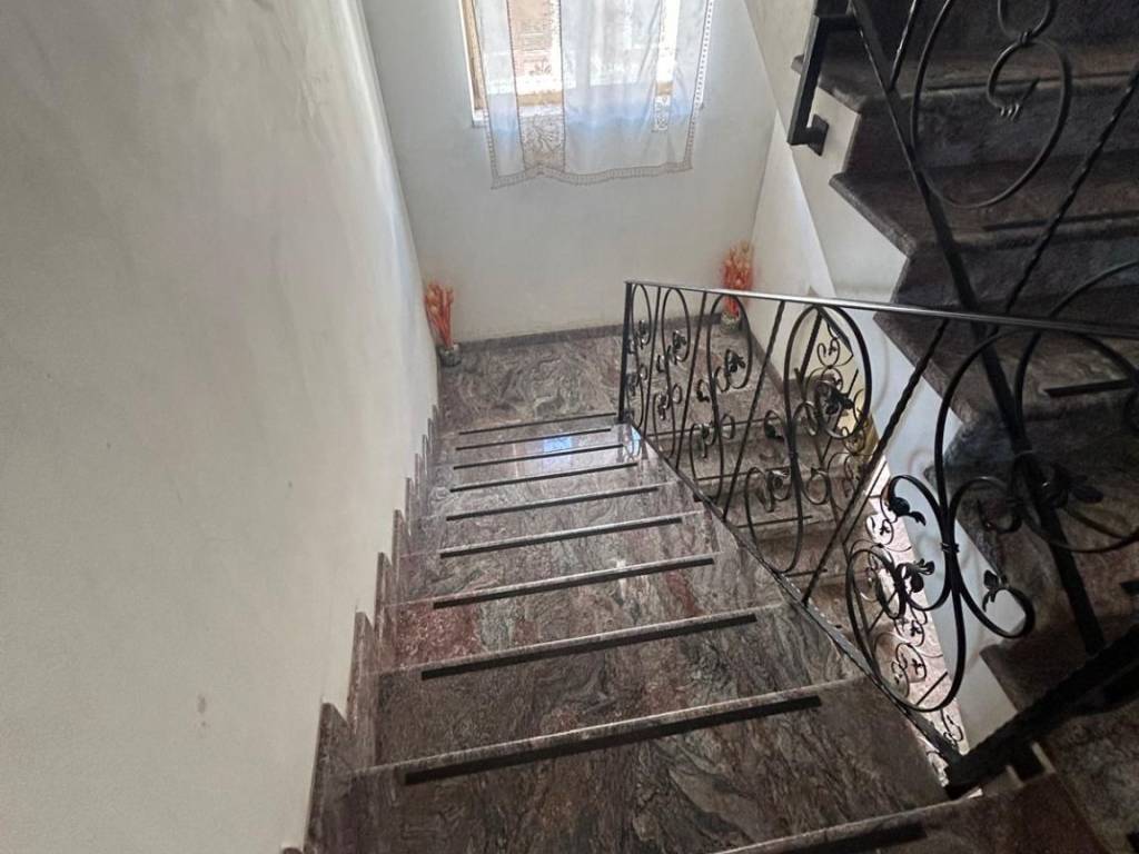 Attico / mansarda a Marina di gioiosa ionica in Via Palmiro Togliatti - Foto 3