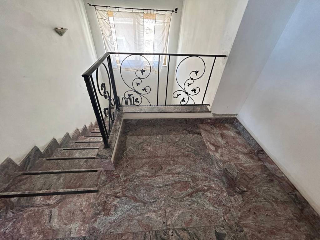 Attico / mansarda a Marina di gioiosa ionica in Via Palmiro Togliatti - Foto 4
