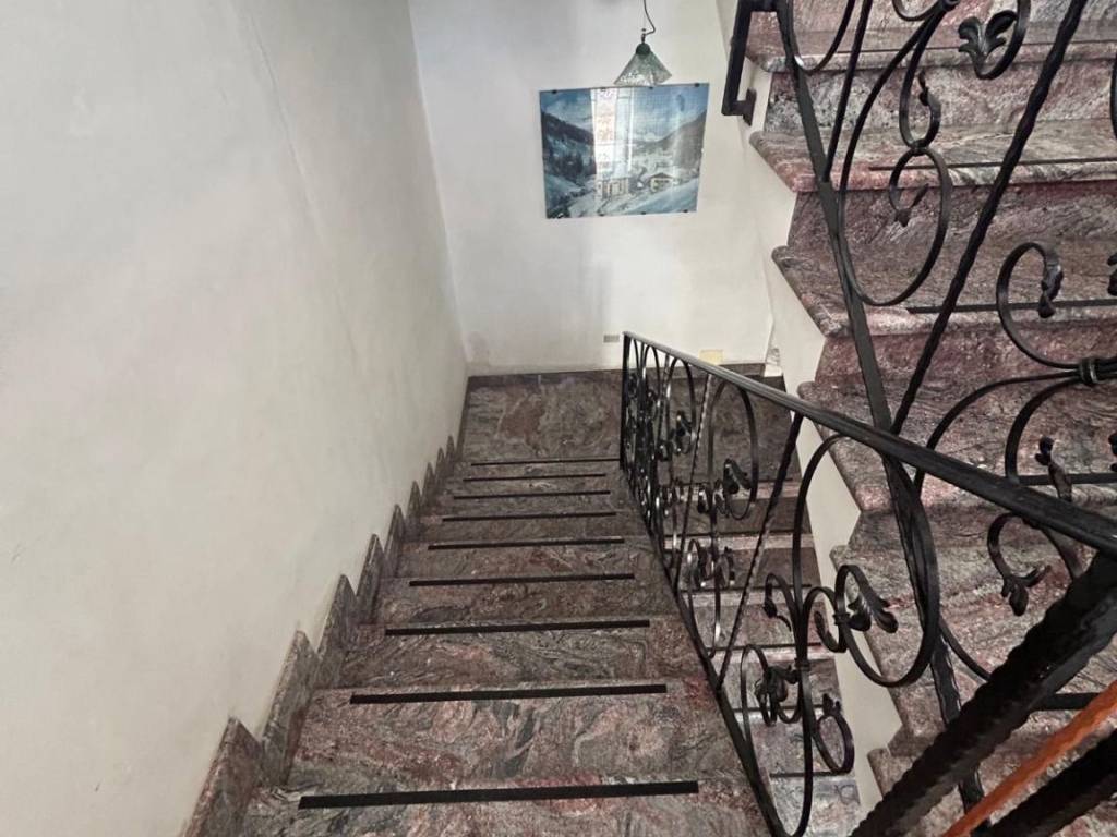 Attico / mansarda a Marina di gioiosa ionica in Via Palmiro Togliatti - Foto 5