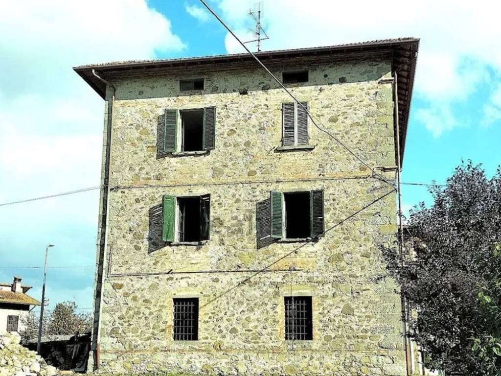 Rustico / casale a Umbertide - Foto 2