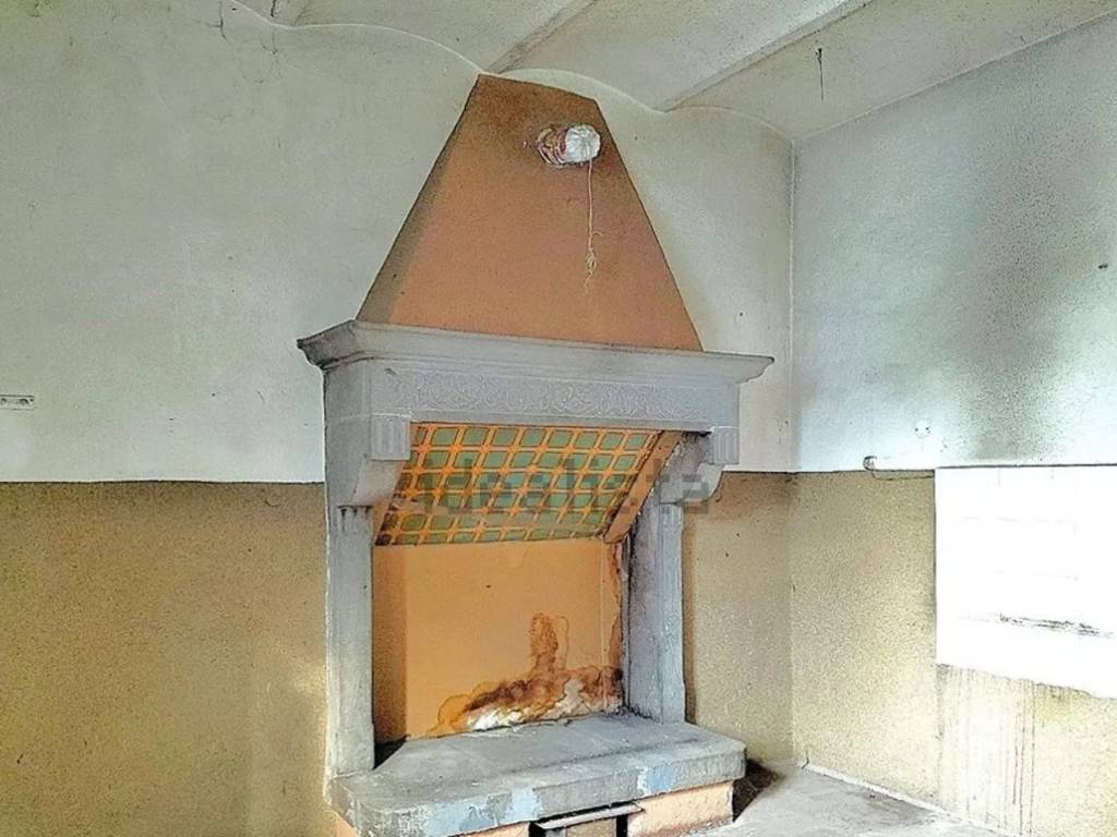 Rustico / casale a Umbertide - Foto 3