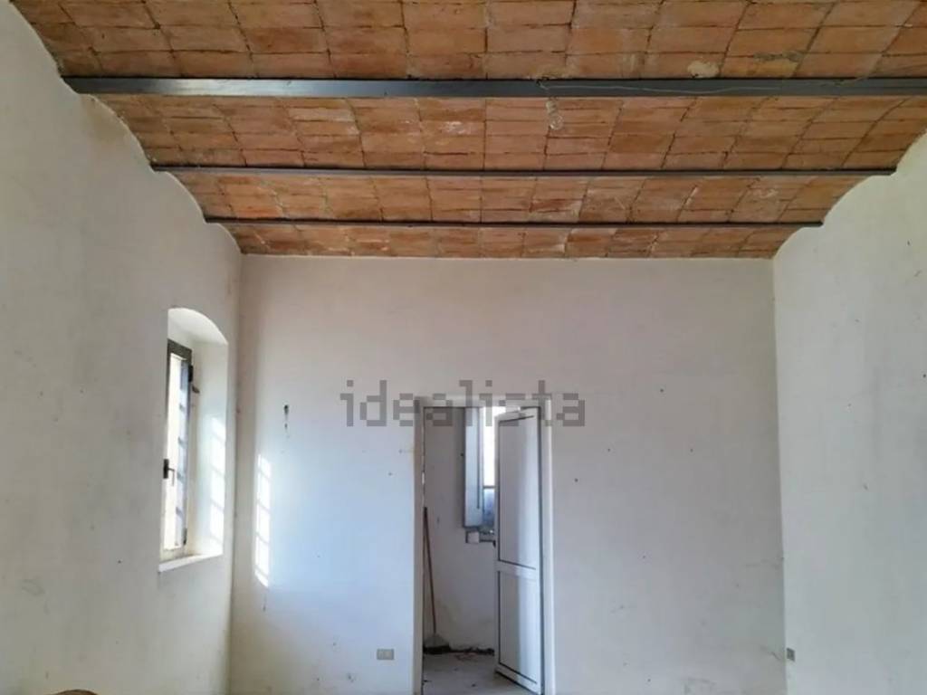 Rustico / casale a Umbertide - Foto 4