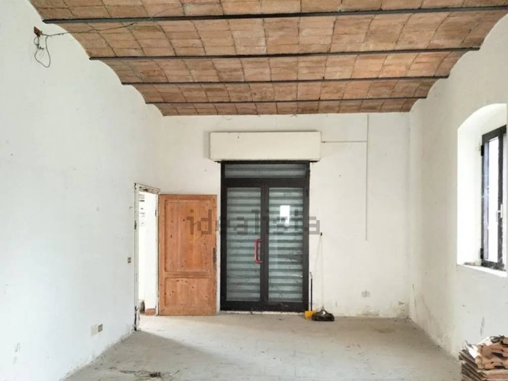 Rustico / casale a Umbertide - Foto 5