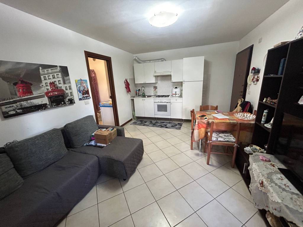 Appartamento a Martignacco - Foto 2