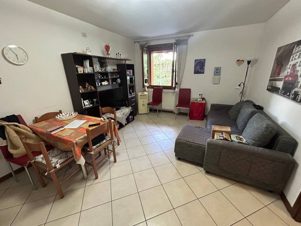 Appartamento a Martignacco - Foto 3