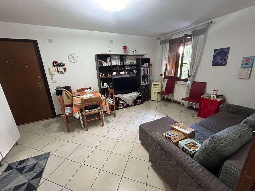 Appartamento a Martignacco - Foto 4