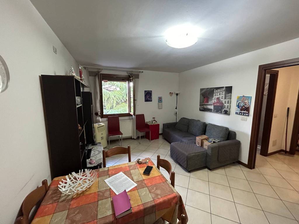 Appartamento a Martignacco - Foto 5