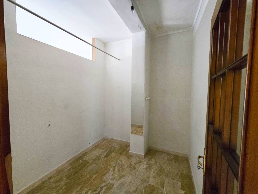 Appartamento a Casoria in Via 1 Maggio - Foto 3