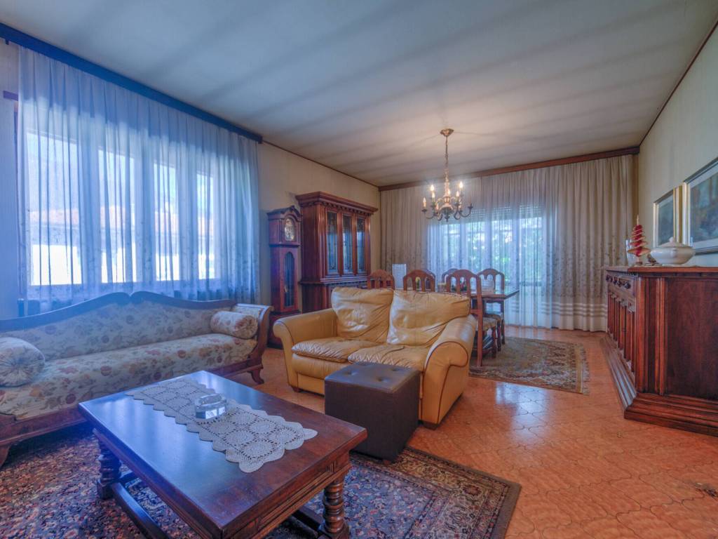Villa a Piovene rocchette in Curtolini, 1 - Foto 2