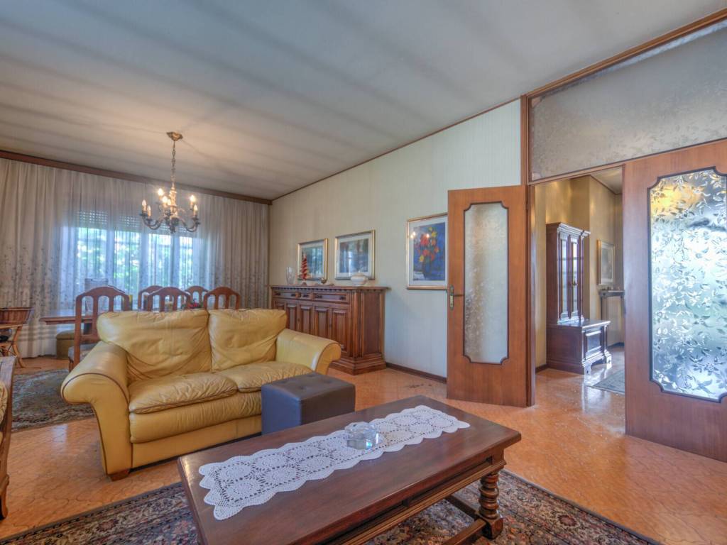 Villa a Piovene rocchette in Curtolini, 1 - Foto 4