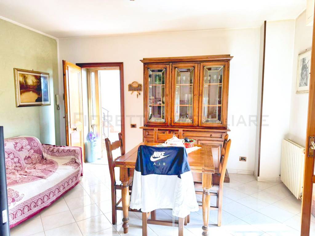 Appartamento a Piombino in Via Edmondo De Amicis - Foto 2