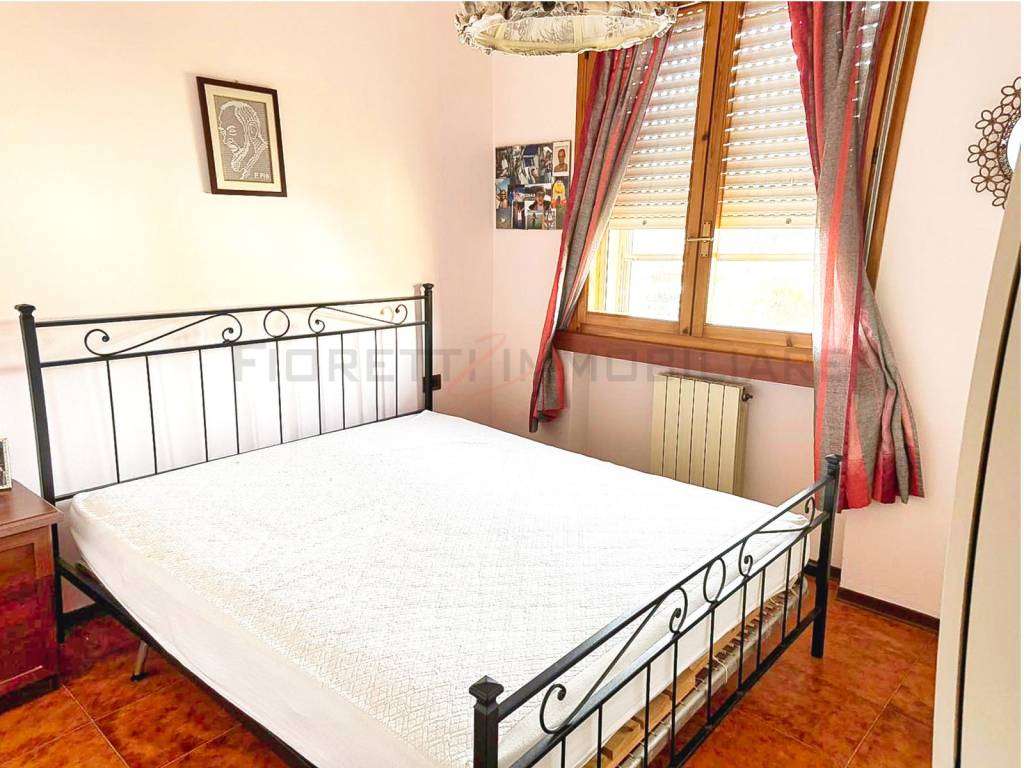 Appartamento a Piombino in Via Edmondo De Amicis - Foto 5