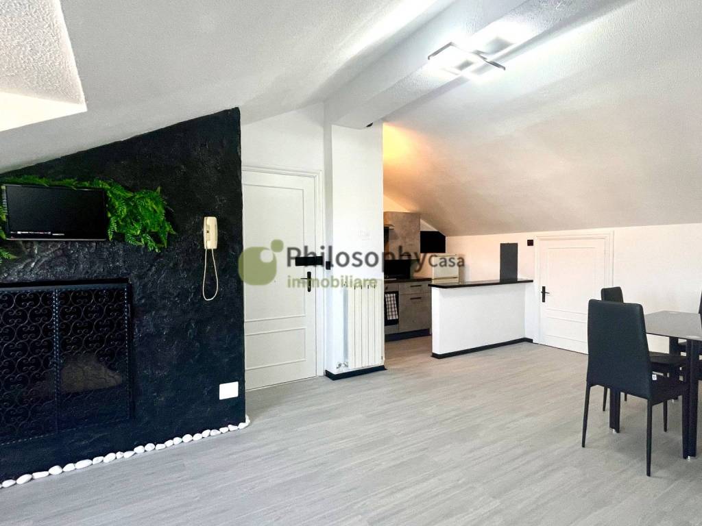 Appartamento a Porto recanati in Via Giovanni da Verrazzano, 12 - Foto 2