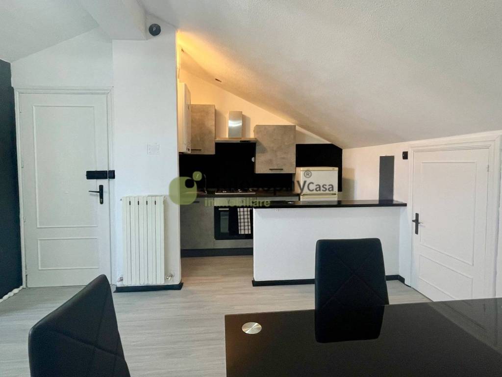 Appartamento a Porto recanati in Via Giovanni da Verrazzano, 12 - Foto 3