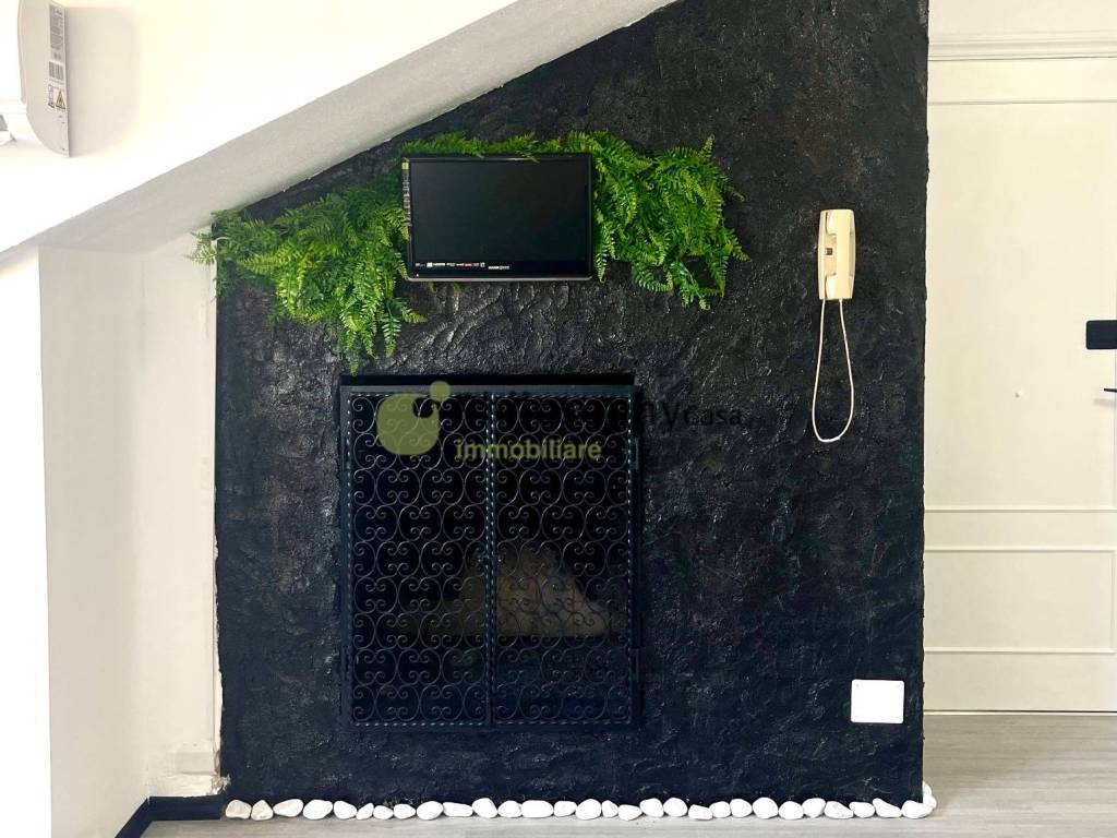 Appartamento a Porto recanati in Via Giovanni da Verrazzano, 12 - Foto 4