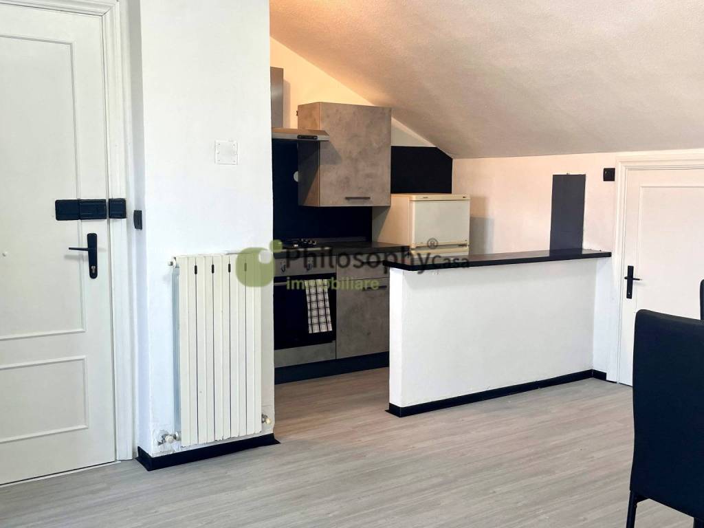 Appartamento a Porto recanati in Via Giovanni da Verrazzano, 12 - Foto 5