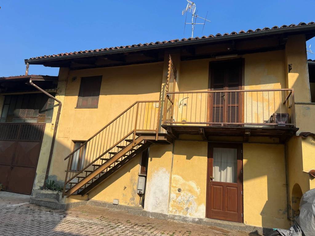 Appartamento a Biella in Via dei Conciatori, 26 - Foto 3