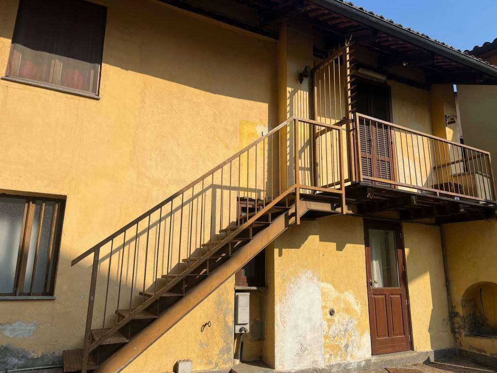 Appartamento a Biella in Via dei Conciatori, 26 - Foto 4