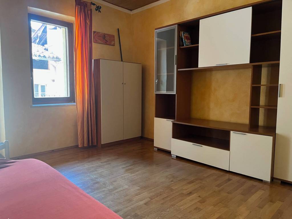 Appartamento a Biella in Via dei Conciatori, 26 - Foto 5