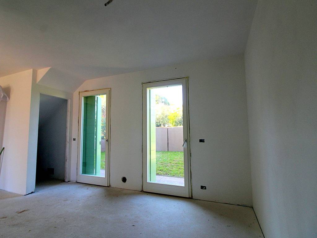 Villa a Reana del rojale in Via C. Nanino - Foto 4