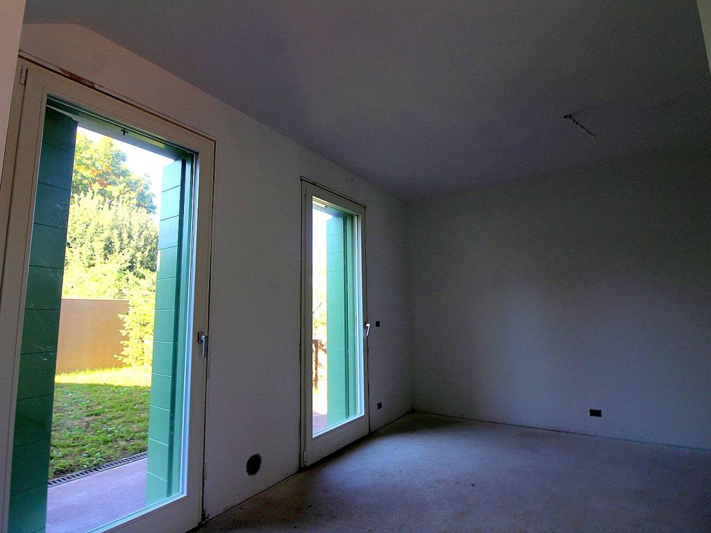 Villa a Reana del rojale in Via C. Nanino - Foto 5