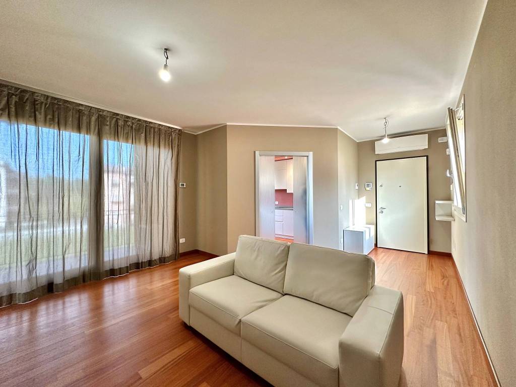 Appartamento a Montechiarugolo - Foto 4