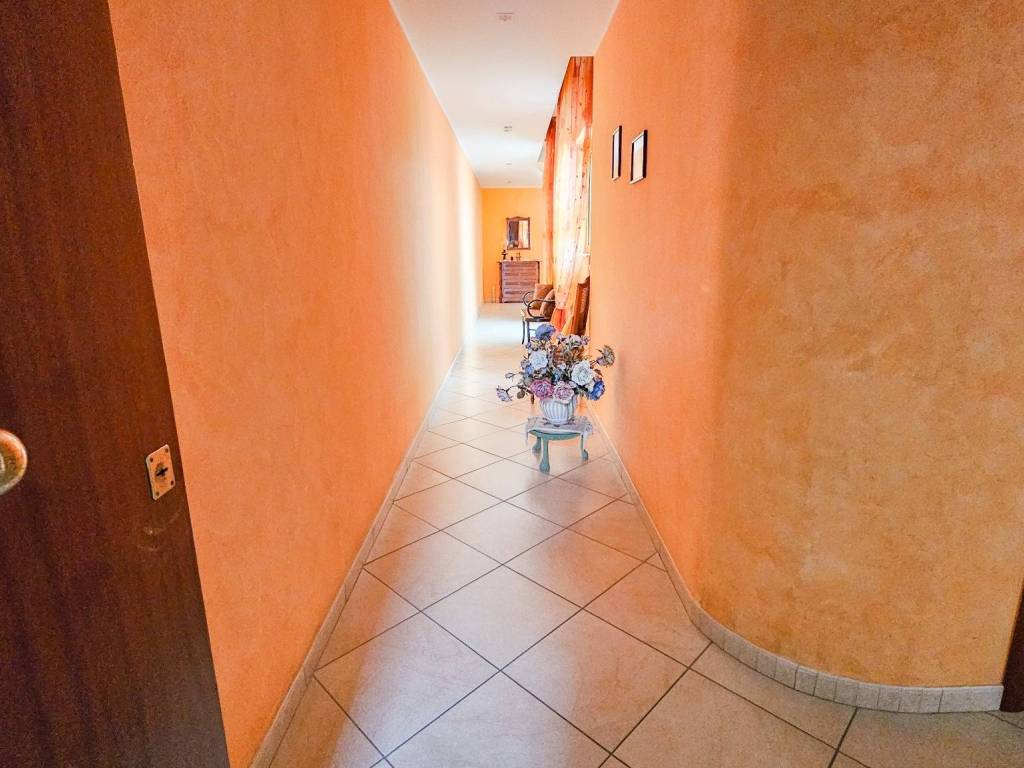 Appartamento a Andria in Via Parigi, 104 - Foto 4