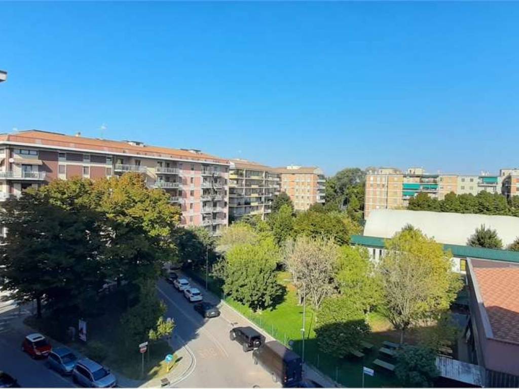 Appartamento a Mantova - Foto 2
