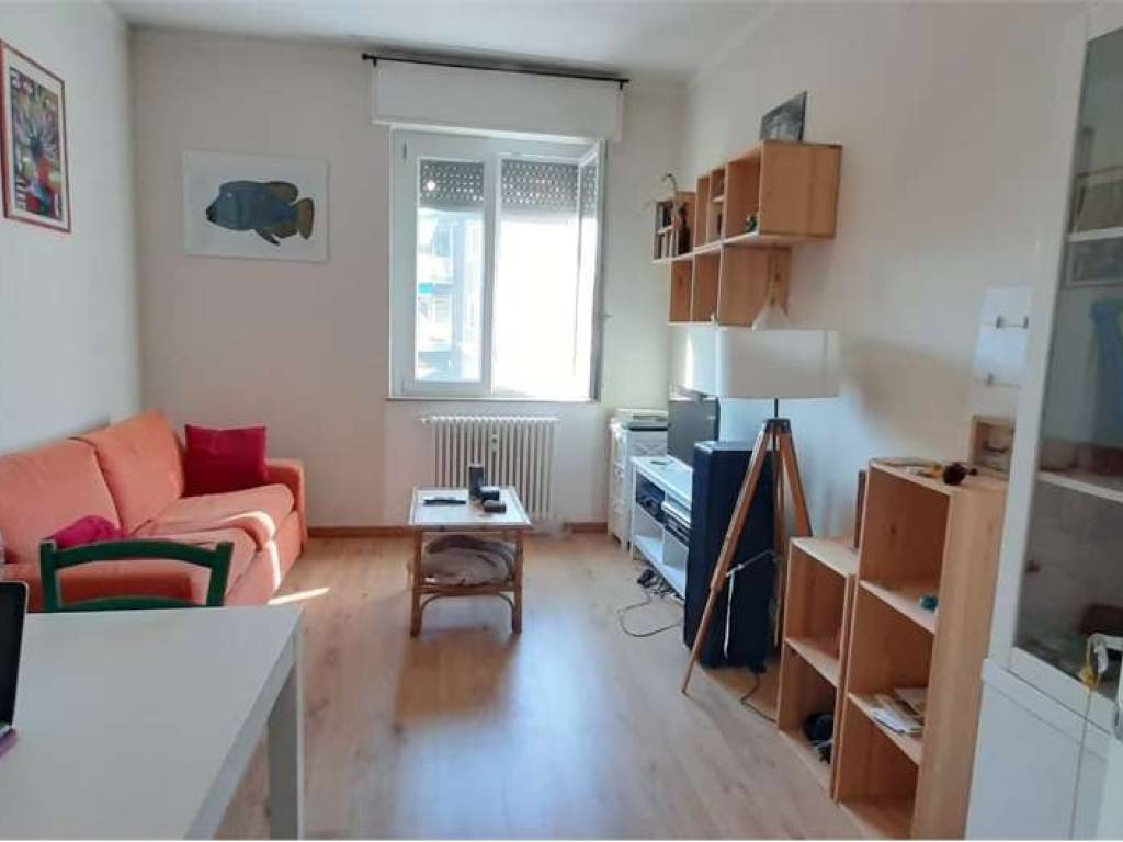 Appartamento a Mantova - Foto 3