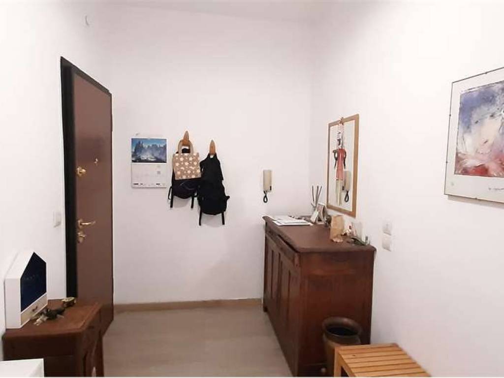 Appartamento a Mantova - Foto 4