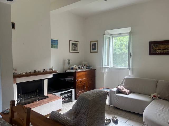 Villa a Brisighella in Via Boesimo - Foto 2