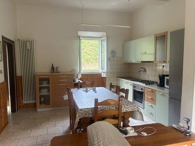 Villa a Brisighella in Via Boesimo - Foto 3