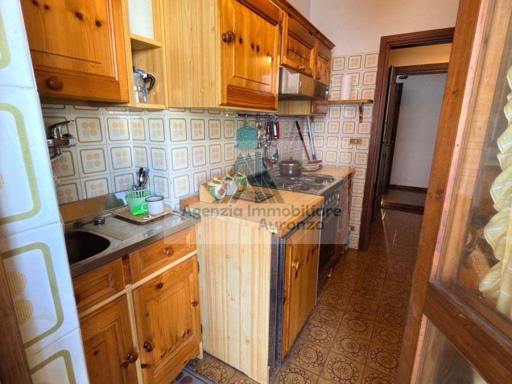 Appartamento a Lorenzago di cadore in Via Monteona - Foto 5
